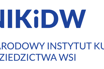 logo_nikidw-1-1