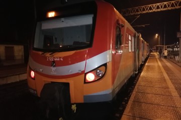 polregio (2)