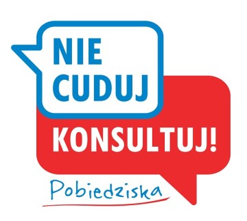 Nie-cuduj-konsultuj-Pobiedziska-2102-strony-1