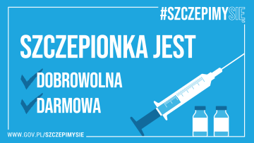 Szczepionka-dobrowolna_i_darmowa-4