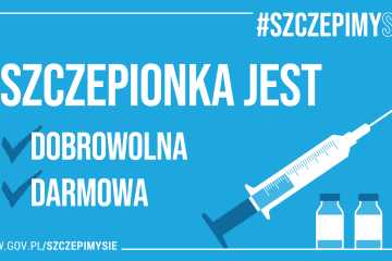 Szczepionka-dobrowolna_i_darmowa-4