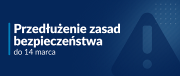 525x221PRZEDLUZENIE