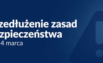 525x221PRZEDLUZENIE