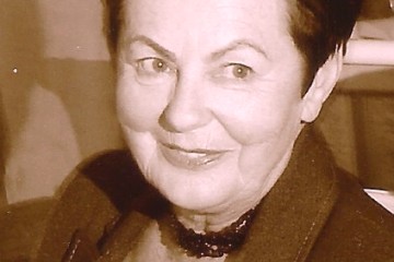 Urszula Barczyk (1)
