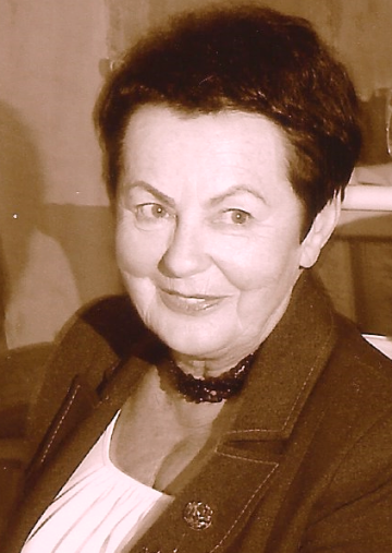 Urszula Barczyk (1)