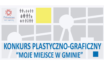 baner mały konkurs-plastyczny360x240