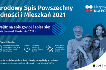 Baner NSP2021