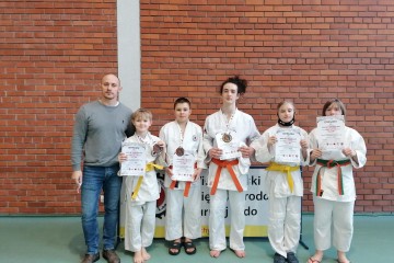 JUDO-POBIED-ZTRENEREM-SL