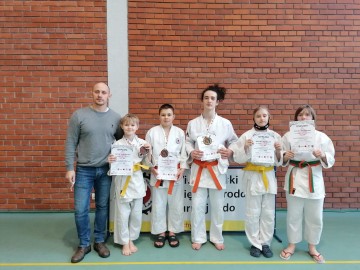 JUDO-POBIED-ZTRENEREM-SL