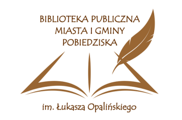 Logo-Biblioteki2