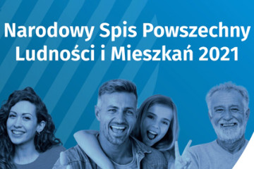 Spis Powszechny