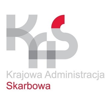 kas,pic1,1017,75446,136406,show2