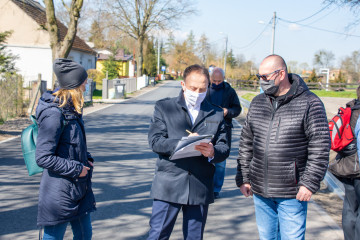 Odbiór Dorgi w Kołacie 27.04.2021-4255