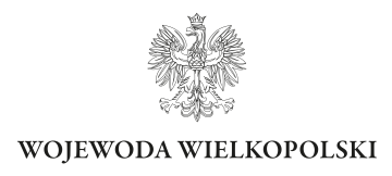 Wojewoda Wielkopolski