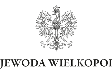 Wojewoda Wielkopolski