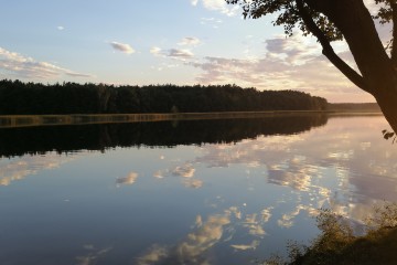 jezioro-stęszewskie (15)