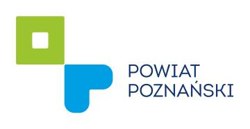 logo-01a_poziom