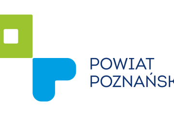logo-01a_poziom