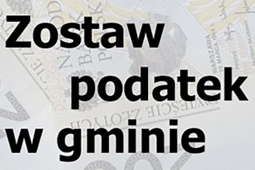 zostaw podatek 01