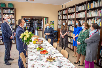 07.05.2021 Dzien Bibliotekarza-5509