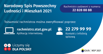 24.05_Artykuł NSP 2021 baner_3