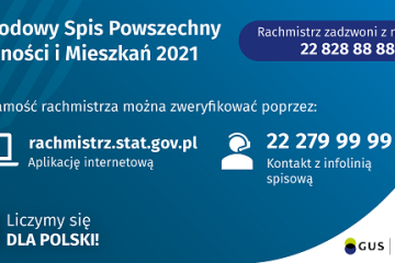 24.05_Artykuł NSP 2021 baner_3