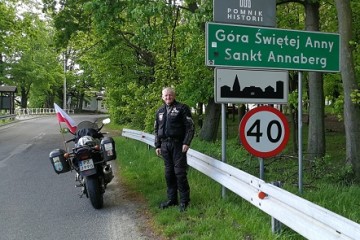 IMG_20210522_165814