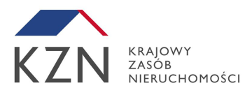cropped-kzn-logo-small