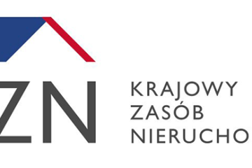 cropped-kzn-logo-small