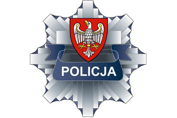 logo Policja