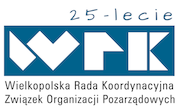 logo_25-WRK 2 2