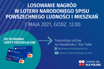 losowanie-7-maja-strona-NSP-07