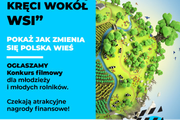210525_MRiRW_konkurs filmowyFB_IG_1200x1200px v2 (002)