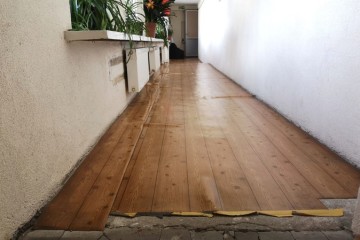 Obraz1