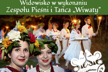 _WIWATY NOC KUPAŁY PLAKAT 2021 LEKKI