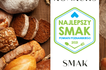 Grafika_Smak_Chleba_wer2-1