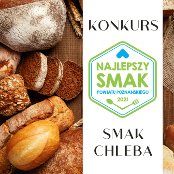 Grafika_Smak_Chleba_wer2-1