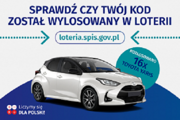 Obraz1