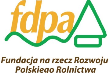 fdpa-dol_skb
