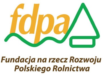 fdpa-dol_skb