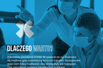 plakat szczepmy się 05