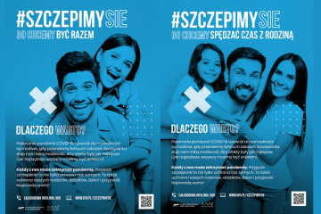 szczepmy się 01