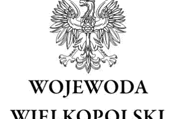 wojewoda