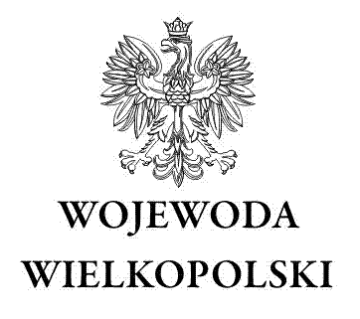 wojewoda