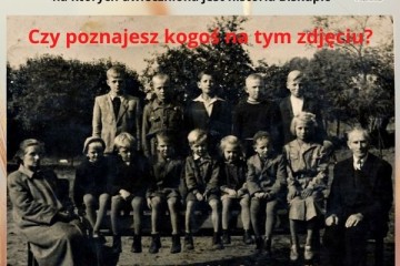 233013054_4254061368016558_3638081581276919984_n