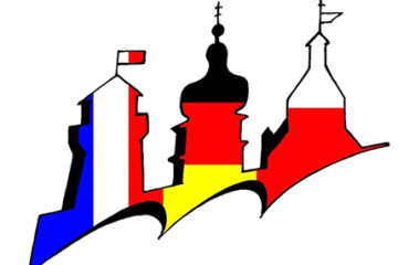 logo Francja