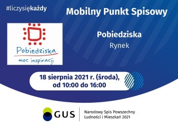 mobilny-punkt-spisowy-NSP2021-1