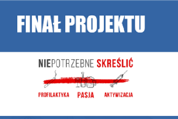 zdj. plakatu
