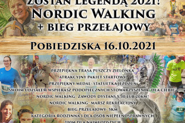 korona polski plakat a3 2021 72dpi POBIEDZISKA