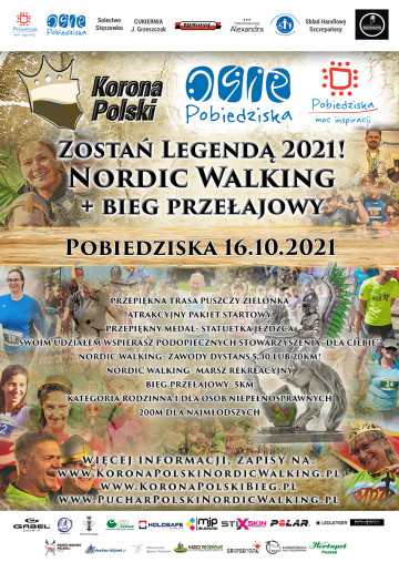 korona polski plakat a3 2021 72dpi POBIEDZISKA